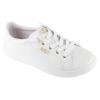 Skechers Bobs D'Vine - Instant Delight 114456-WHT