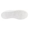 Skechers Bobs D'Vine - Instant Delight 114456-WHT