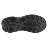 Hoka W Challenger 8 1168717-BCKT