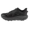 Hoka W Challenger 8 1168717-BCKT