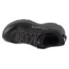 Hoka W Challenger 8 1168717-BCKT
