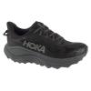 Hoka W Challenger 8 1168717-BCKT