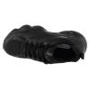 Skechers Bobs Sport Diego 117685-BBK