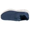 Skechers Bobs B Flex - Frigid Edge 118107-NVY