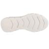 Skechers Bobs B Flex - Frigid Edge 118107-NVY
