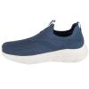 Skechers Bobs B Flex - Frigid Edge 118107-NVY