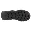 Skechers Bobs B Flex - Arctic Edge 118110-BBK