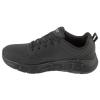 Skechers Bobs B Flex - Arctic Edge 118110-BBK