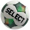 Select Optima TB V26 FIFA Basic Ball 120078
