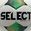 Select Optima TB V26 FIFA Basic Ball 120078