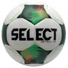 Select Optima TB V26 FIFA Basic Ball 120078