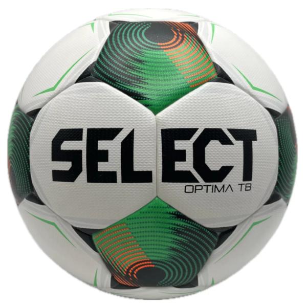 Select Optima TB V26 FIFA Basic Ball 120078