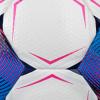 Select Team FIFA Basic V26 Ball 120080