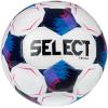 Select Team FIFA Basic V26 Ball 120080