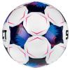 Select Team FIFA Basic V26 Ball 120080