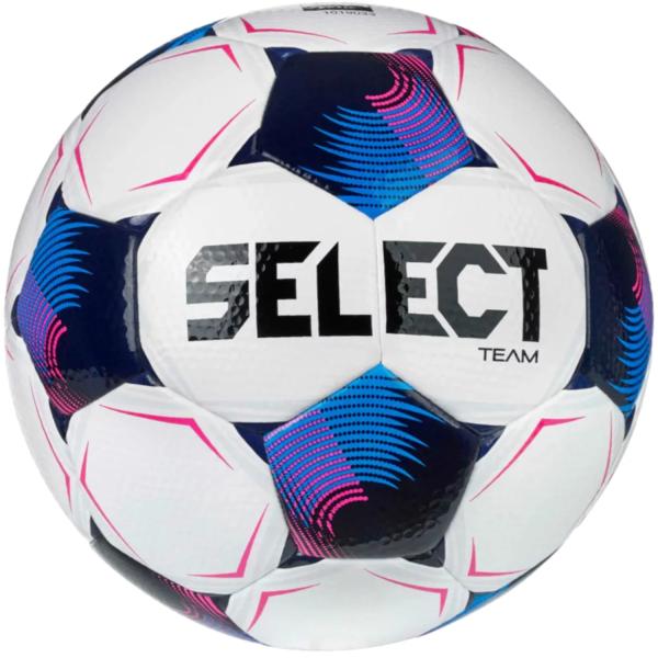 Select Team FIFA Basic V26 Ball 120080