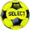 Select X-Turf FIFA Basic V26 Ball 120081