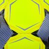 Select X-Turf FIFA Basic V26 Ball 120081