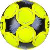 Select X-Turf FIFA Basic V26 Ball 120081
