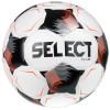 Select Club V26 FIFA Basic Ball 120084