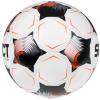 Select Club V26 FIFA Basic Ball 120084