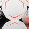 Select Club V26 FIFA Basic Ball 120084