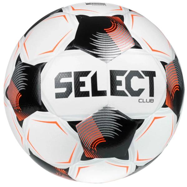 Select Club V26 FIFA Basic Ball 120084