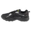 ASICS Gel-Venture 6 1203A438-007