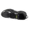 ASICS Gel-Venture 6 1203A438-007