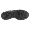 ASICS Gel-Venture 6 1203A438-007
