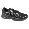 ASICS Gel-Venture 6 1203A438-007