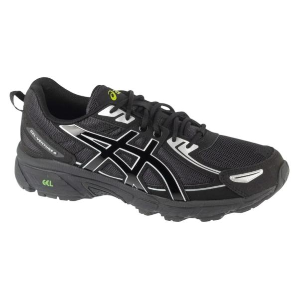 ASICS Gel-Venture 6 1203A438-007