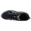 ASICS Gel-Nunobiki 1203A536-005
