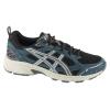 ASICS Gel-Nunobiki 1203A536-005