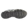 ASICS Gel-Nunobiki 1203A536-005