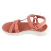 Skechers Go Walk Flex Sandal - Sublime 141451-DKMV