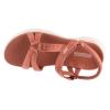 Skechers Go Walk Flex Sandal - Sublime 141451-DKMV