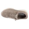 Skechers Slip-ins: Contour Foam - Golden Hour 150413-TPE