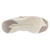 Skechers Slip-ins: Contour Foam - Golden Hour 150413-TPE