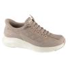 Skechers Slip-ins: Contour Foam - Golden Hour 150413-TPE