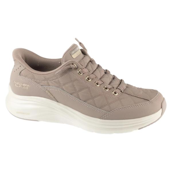 Skechers Slip-ins: Contour Foam - Golden Hour 150413-TPE