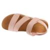 Skechers Lifted Comfort 163252-BLSH