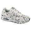 Skechers Uno - Process Sketch 183501-WBK
