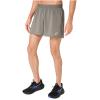 ASICS Road 5IN Short 2011D247-021