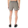ASICS Road 5IN Short 2011D247-021