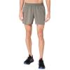 ASICS Road 5IN Short 2011D247-021