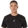 ASICS Road Seamless SS Top 2011D355-001