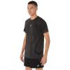 ASICS Road Seamless SS Top 2011D355-001