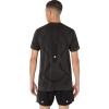 ASICS Road Seamless SS Top 2011D355-001