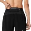 ASICS Fujitrail All Over Print 5IN Short 2011D526-001